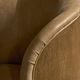 Four Hands Trisha Palermo Drift Swivel Chair-5