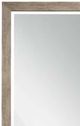 Stylecraft Barnwood Mirror-1