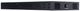 Sonance® DSP 2-150 MKIII 2 Channel Power Amplifier-1