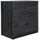 Uttermost® Besos Dark Walnut Chest-0