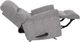 Franklin™ Harvey Contend Ash Power Rocker Recliner-1