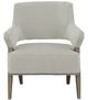 Fairfield® Customizable Chico Lounge Chair-2