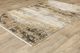 Oriental Weavers™ Bauer 5'x8' Style 8 Area Rug-1