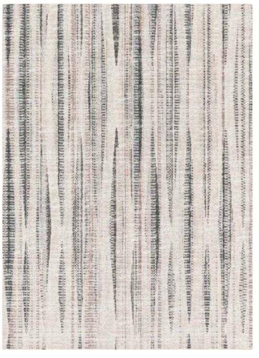 Dalyn™ Rug Company Amador Ivory 8'x10' Area Rug-0