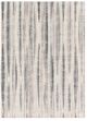 Dalyn™ Rug Company Amador Ivory 8'x10' Area Rug-0