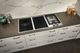 JennAir® 15" Stainless Steel Induction Cooktop-2