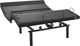 Sealy® Reflexion® Ultra Twin XL Adjustable Base-0
