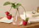 Magnolia Home by Joanna Gaines Pink 6" Bud Vase-3