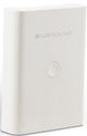 Bluesound Pulse Flex White Battery Pack-0