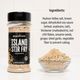 Blackstone® Island Stir Fry Seasoning -2