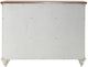 Liberty Furniture Ocean Isle Antique Bisque Buffet-2
