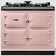 AGA™ Classic R7 100 39" Blush Pro Style Electric Range-0