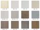 Century® Customizable Dain Side Chair-5