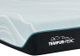 Tempur-Pedic® TEMPUR-ProAdapt® 12" TEMPUR-Material™ Firm Smooth Top California King Mattress-2