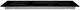 Thermador® Masterpiece® Series 30" Black Electric Cooktop-2