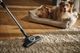 Miele Gray HomeCare Vacuum Accessories-4