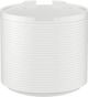 Samsung The Freestyle White Projector Battery Base-1