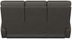 La-Z-Boy® Jay Granite Power Reclining Sofa with Headrest and Lumbar-3