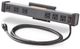 Gladiator® Charcoal PowerStrip Bar-2