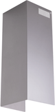 Fisher Paykel Stainless Steel Chimney Extension-0