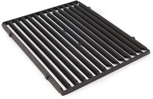 Broil King® Cooking Grids-1