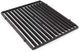 Broil King® Cooking Grids-1