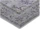 Dalyn™ Rug Company Hatay HY9 Lavender 5'x8' Area Rug-1