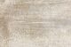 Feizy Aura Gold/Ivory 5' x 8' Rug-1