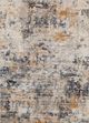 Surya Jefferson Multi-Colored 4'x6' Area Rug-0