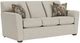 Flexsteel® Customizable Lakewood Sofa-0