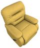 Best® Home Furnishings Customizable Maddox Space Saver® Recliner-4