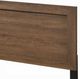 ACME Furniture Miquell Oak Eastern King Panel Bed-4