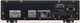 Marantz® Marantz® Black CD Player-2