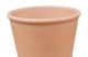 A & B Home Terracotta Pot-1