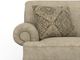 Paloma Loveseat-2