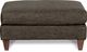La-Z-Boy® Dolce Premier Ottoman-2