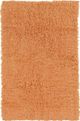 Linon Flokati Sherbet 5'x8' Area Rug-0