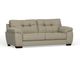 Buster Gray Sofa-0