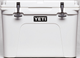 YETI® Tundra® White 50 Cooler-0