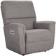 La-Z-Boy® Ava Oyster Power Wall Recliner with Headrest and Lumbar-0