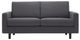 EQ3 Oskar Fabric Loveseat-2