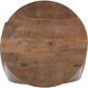 Powell® Dreyfus Base Drum Table-5