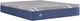 Sealy® Golden Elegance Bridgerton 12" Gel Memory Foam Medium Tight Top Twin Mattress in a Box-0