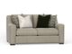 Weston Estate Sofa and Sofa Set-2