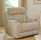 Parker House® Dalton Lucky Fawn Power Recliner-1