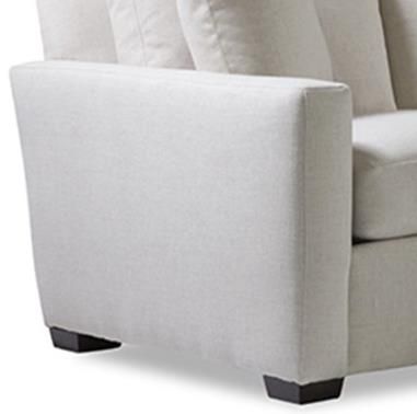 Huntington House Mod Loveseat-1