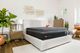 Sealy® Hybrid Premium™ Silver Chill Firm Smooth Top King Mattress-2