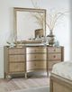 A.R.T. Furniture® Cove Mica Dresser-1