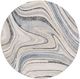 KAS Rugs Alden 5'x7' Style 3 Area Rug-4