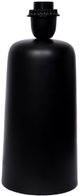 Moe's Home Collection Harlin Black Lamp-1